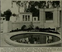 An illustration from The Architect & engineer of California and the Pacific Coast (1905)