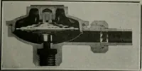 An illustration from The Architect & engineer of California and the Pacific Coast (1905)