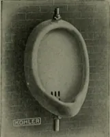 An illustration from The Architect & engineer of California and the Pacific Coast (1905)