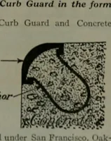 Picture 264 of 349 from The Architect & engineer of California and the Pacific Coast (1905), leaf 386