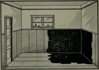 An illustration from The Architect & engineer of California and the Pacific Coast (1905)