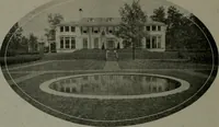 An illustration from The Architect & engineer of California and the Pacific Coast (1905)