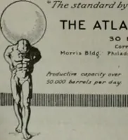An illustration from The Architect & engineer of California and the Pacific Coast (1905)