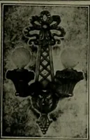 An illustration from The Architect & engineer of California and the Pacific Coast (1905)
