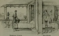 An illustration from The Architect & engineer of California and the Pacific Coast (1905)