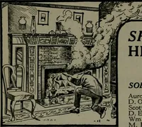 An illustration from The Architect & engineer of California and the Pacific Coast (1905)
