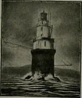 Picture 274 of 349 from The Architect & engineer of California and the Pacific Coast (1905), leaf 401