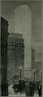 An illustration from The Architect & engineer of California and the Pacific Coast (1905)