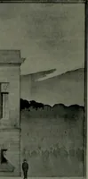 An illustration from The Architect & engineer of California and the Pacific Coast (1905)