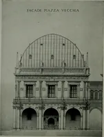 An illustration from The Architect & engineer of California and the Pacific Coast (1905)