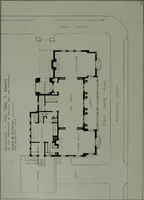 An illustration from The Architect & engineer of California and the Pacific Coast (1905)