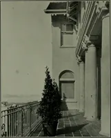 An illustration from The Architect & engineer of California and the Pacific Coast (1905)