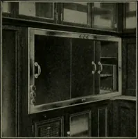 Picture 30 of 349 from The Architect & engineer of California and the Pacific Coast (1905), leaf 42