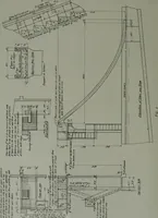 An illustration from The Architect & engineer of California and the Pacific Coast (1905)