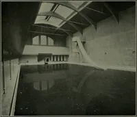 An illustration from The Architect & engineer of California and the Pacific Coast (1905)