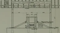 An illustration from The Architect & engineer of California and the Pacific Coast (1905)