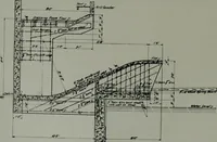 An illustration from The Architect & engineer of California and the Pacific Coast (1905)