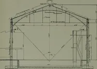 An illustration from The Architect & engineer of California and the Pacific Coast (1905)