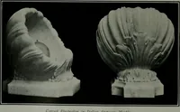 Picture 303 of 349 from The Architect & engineer of California and the Pacific Coast (1905), leaf 439