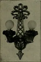 An illustration from The Architect & engineer of California and the Pacific Coast (1905)