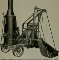 An illustration from The Architect & engineer of California and the Pacific Coast (1905)