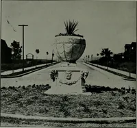 An illustration from The Architect & engineer of California and the Pacific Coast (1905)