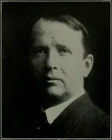 An illustration from The Architect & engineer of California and the Pacific Coast (1905)