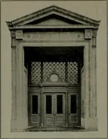 An illustration from The Architect & engineer of California and the Pacific Coast (1905)