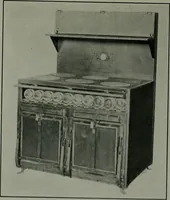 An illustration from The Architect & engineer of California and the Pacific Coast (1905)