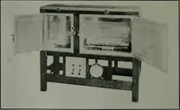 An illustration from The Architect & engineer of California and the Pacific Coast (1905)
