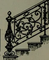 An illustration from The Architect & engineer of California and the Pacific Coast (1905)