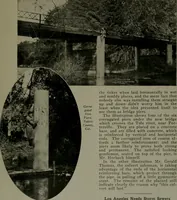 Picture 321 of 349 from The Architect & engineer of California and the Pacific Coast (1905), leaf 474