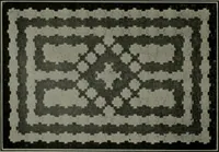 An illustration from The Architect & engineer of California and the Pacific Coast (1905)