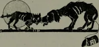 Picture 332 of 349 from The Architect & engineer of California and the Pacific Coast (1905), leaf 497