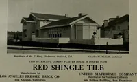 An illustration from The Architect & engineer of California and the Pacific Coast (1905)