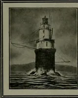 Picture 43 of 349 from The Architect & engineer of California and the Pacific Coast (1905), leaf 51