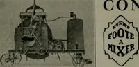 An illustration from The Architect & engineer of California and the Pacific Coast (1905)