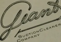 An illustration from The Architect & engineer of California and the Pacific Coast (1905)