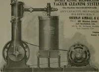 An illustration from The Architect & engineer of California and the Pacific Coast (1905)