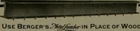 Picture 346 of 349 from The Architect & engineer of California and the Pacific Coast (1905), leaf 520