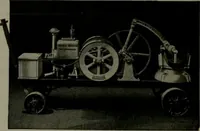 An illustration from The Architect & engineer of California and the Pacific Coast (1905)