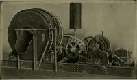 An illustration from The Architect & engineer of California and the Pacific Coast (1905)