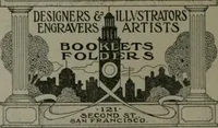 An illustration from The Architect & engineer of California and the Pacific Coast (1905)
