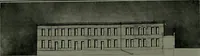 An illustration from The Architect & engineer of California and the Pacific Coast (1905)