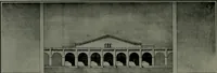 An illustration from The Architect & engineer of California and the Pacific Coast (1905)