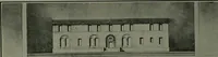An illustration from The Architect & engineer of California and the Pacific Coast (1905)