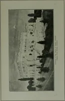 An illustration from The Architect & engineer of California and the Pacific Coast (1905)
