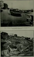 An illustration from The Architect & engineer of California and the Pacific Coast (1905)