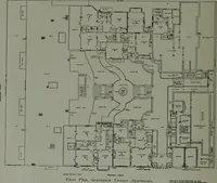 An illustration from The Architect & engineer of California and the Pacific Coast (1905)