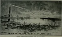 An illustration from The Architect & engineer of California and the Pacific Coast (1905)